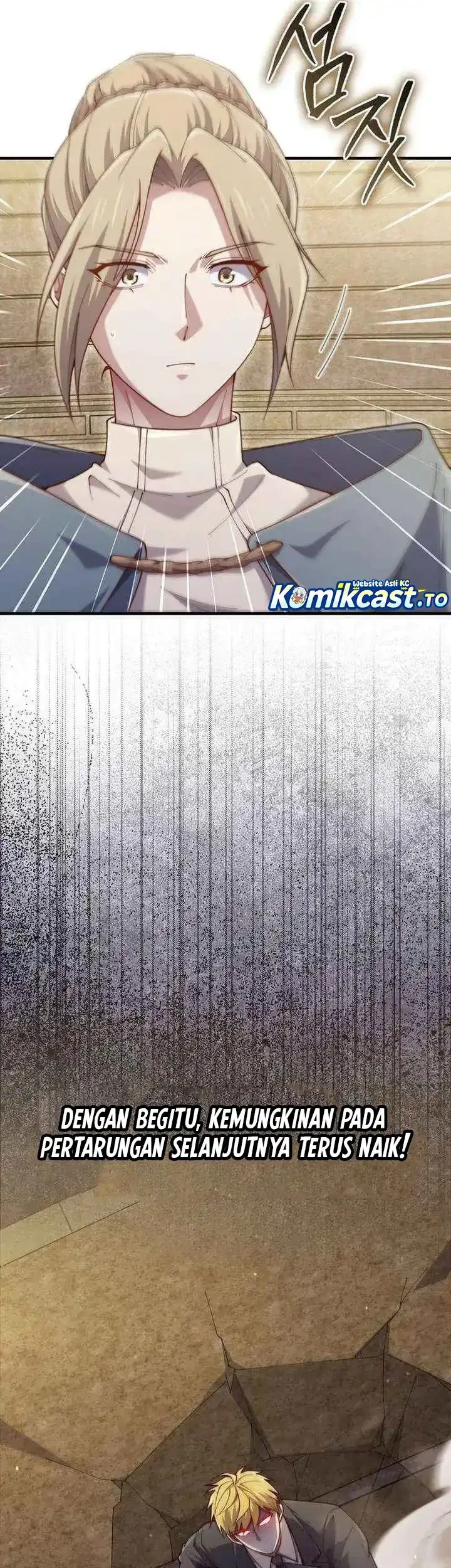 The Lord’s Coins Aren’t Decreasing?! Chapter 189 - halaman 65