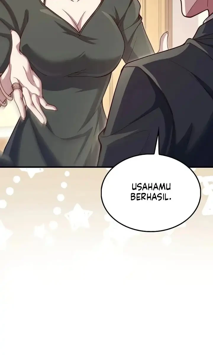 The Lord’s Coins Aren’t Decreasing?! Chapter 190 - halaman 13