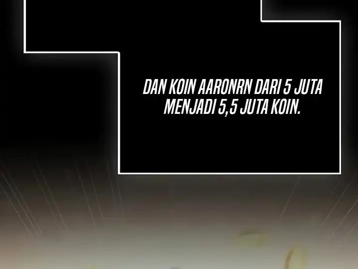 The Lord’s Coins Aren’t Decreasing?! Chapter 190 - halaman 23