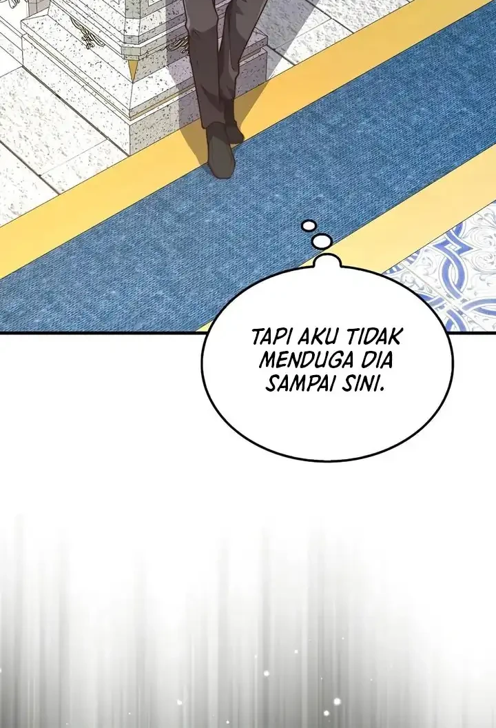 The Lord’s Coins Aren’t Decreasing?! Chapter 190 - halaman 29
