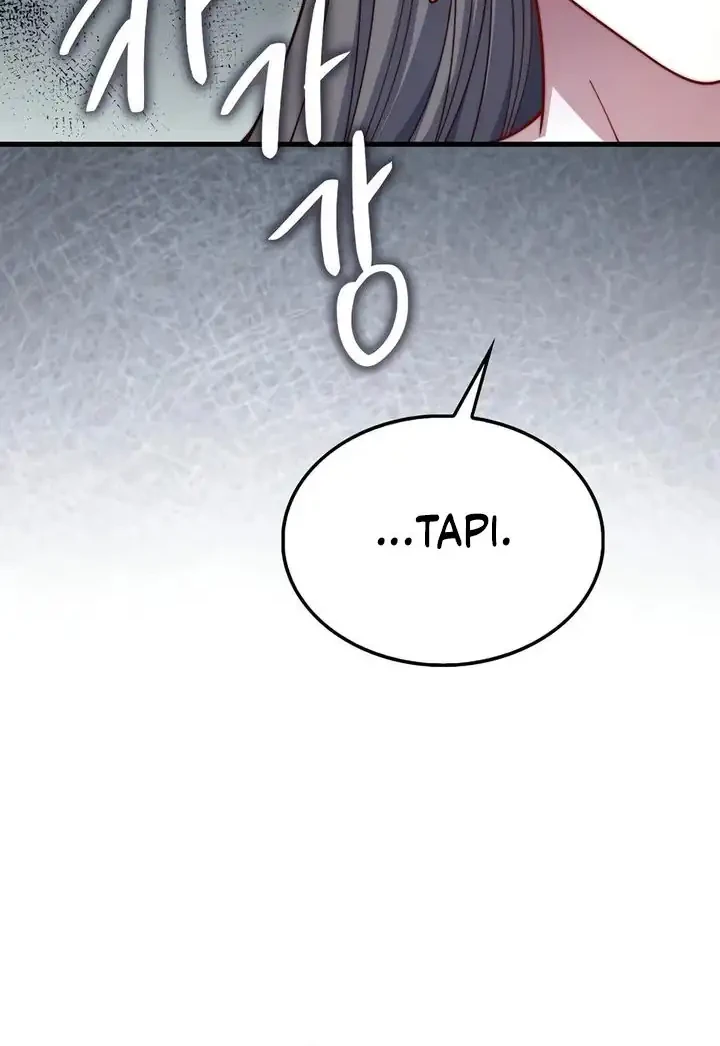 The Lord’s Coins Aren’t Decreasing?! Chapter 190 - halaman 44