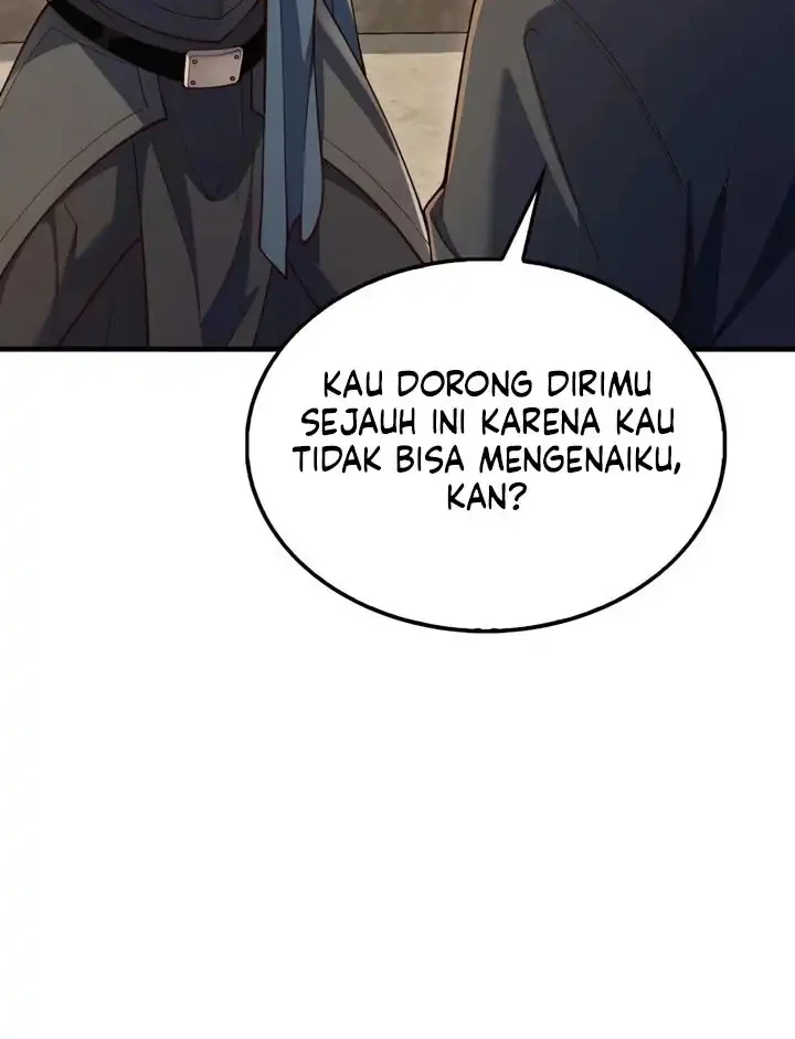 The Lord’s Coins Aren’t Decreasing?! Chapter 190 - halaman 50