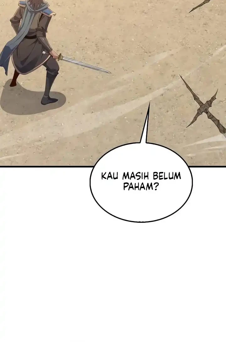 The Lord’s Coins Aren’t Decreasing?! Chapter 190 - halaman 52
