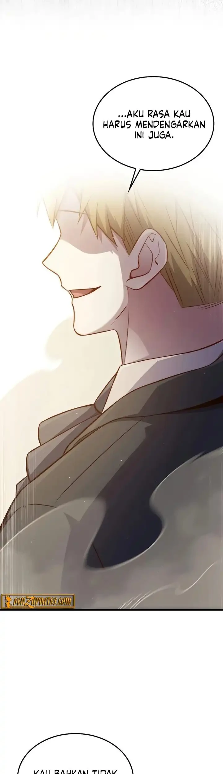 The Lord’s Coins Aren’t Decreasing?! Chapter 190 - halaman 58