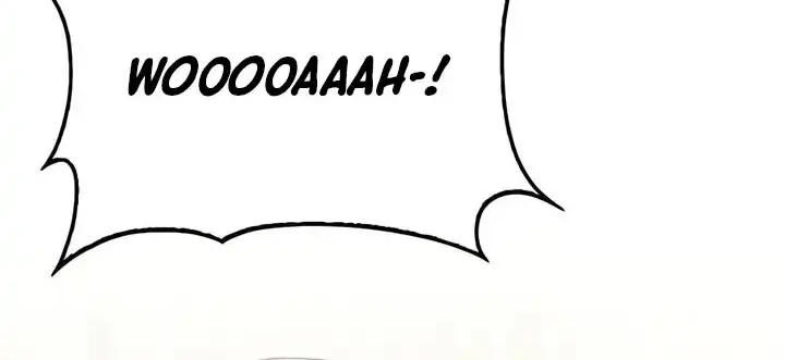 The Lord’s Coins Aren’t Decreasing?! Chapter 190 - halaman 61