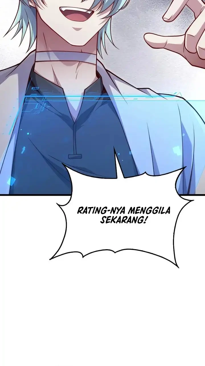 The Lord’s Coins Aren’t Decreasing?! Chapter 190 - halaman 63