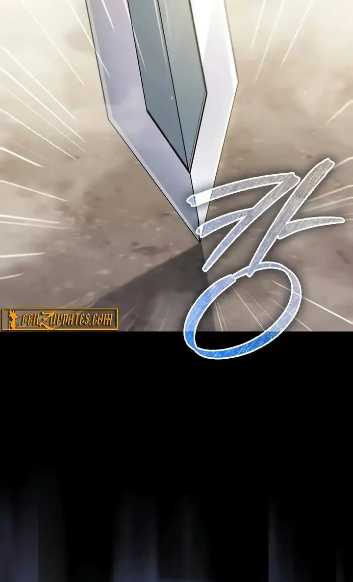 The Lord’s Coins Aren’t Decreasing?! Chapter 190 - halaman 67
