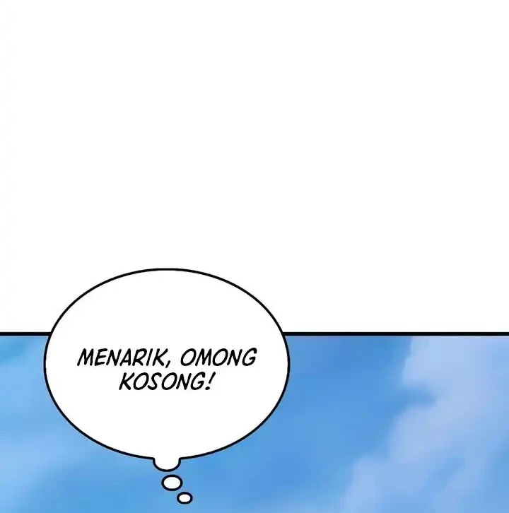 The Lord’s Coins Aren’t Decreasing?! Chapter 190 - halaman 7