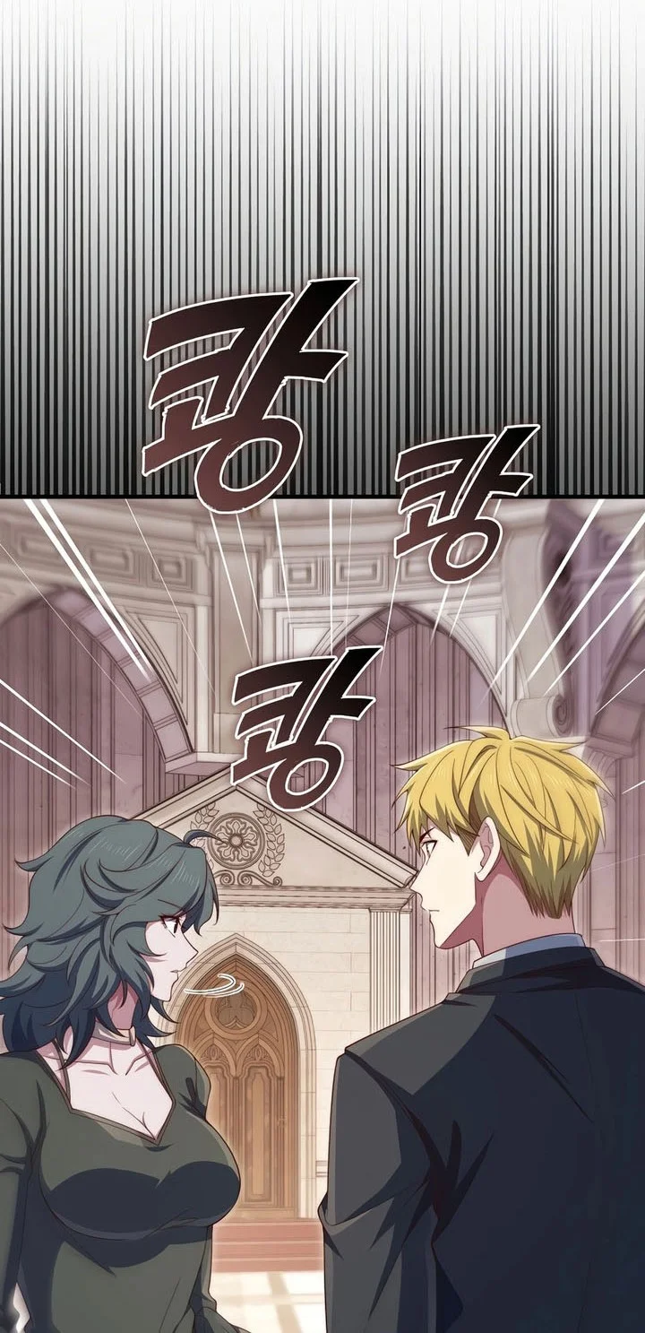The Lord’s Coins Aren’t Decreasing?! Chapter 191 - halaman 13