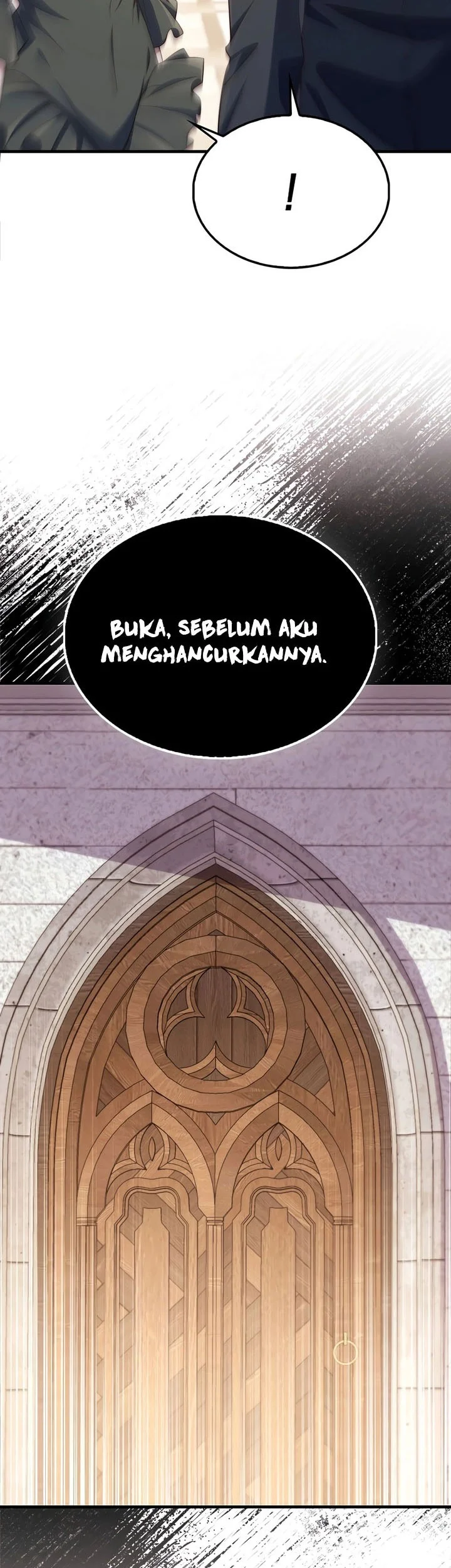The Lord’s Coins Aren’t Decreasing?! Chapter 191 - halaman 14