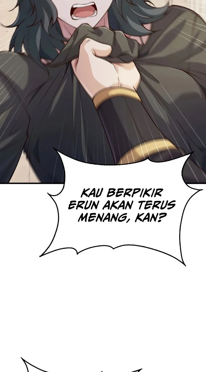 The Lord’s Coins Aren’t Decreasing?! Chapter 191 - halaman 19