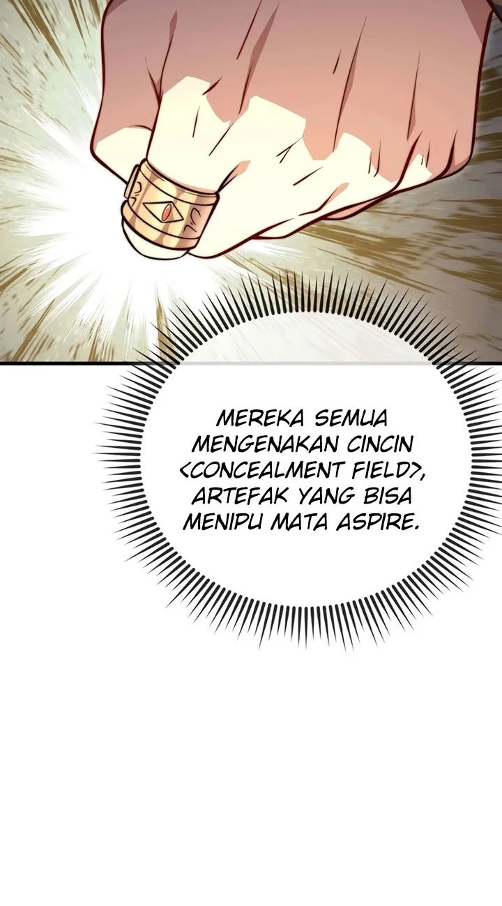 The Lord’s Coins Aren’t Decreasing?! Chapter 191 - halaman 25