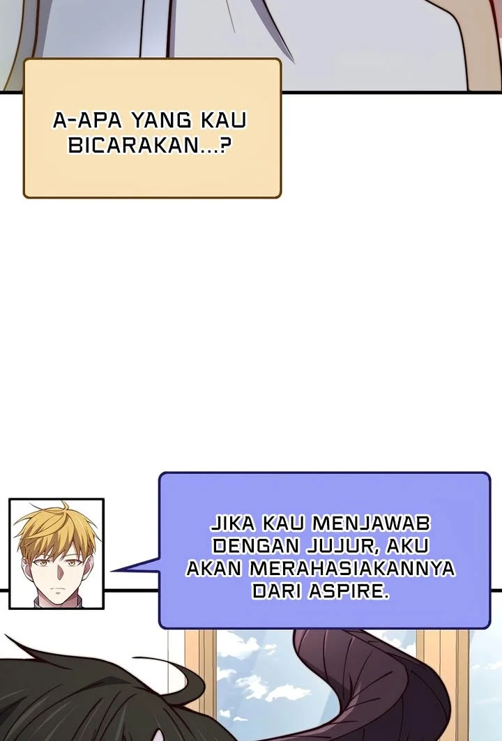 The Lord’s Coins Aren’t Decreasing?! Chapter 191 - halaman 31