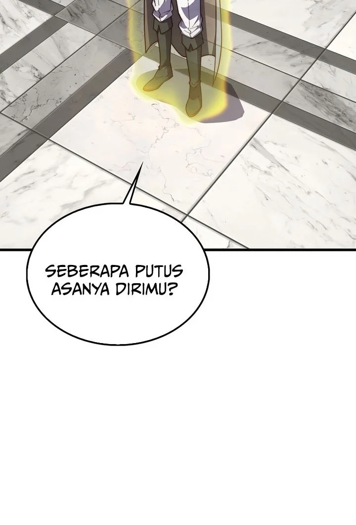 The Lord’s Coins Aren’t Decreasing?! Chapter 191 - halaman 33