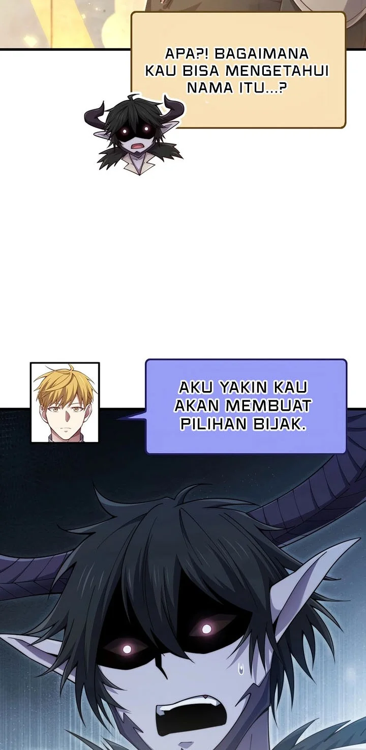 The Lord’s Coins Aren’t Decreasing?! Chapter 191 - halaman 39