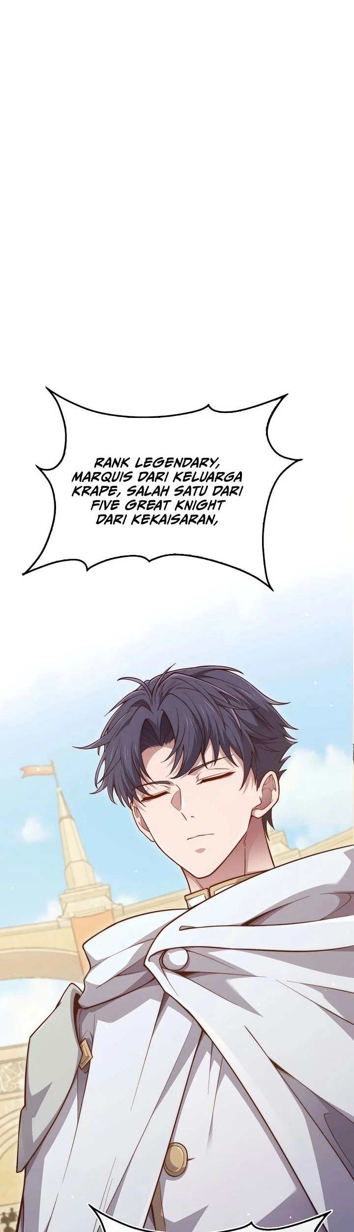 The Lord’s Coins Aren’t Decreasing?! Chapter 191 - halaman 44