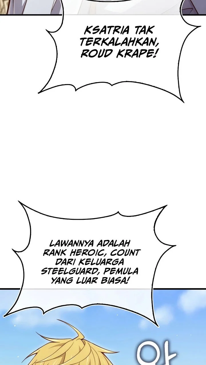 The Lord’s Coins Aren’t Decreasing?! Chapter 191 - halaman 45