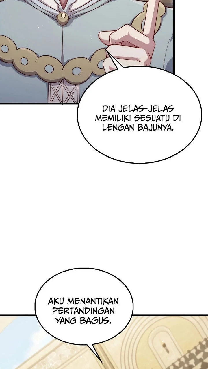 The Lord’s Coins Aren’t Decreasing?! Chapter 191 - halaman 49