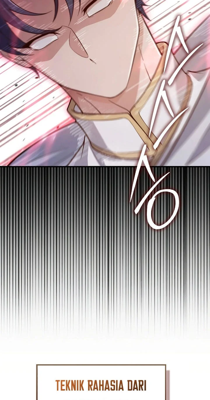 The Lord’s Coins Aren’t Decreasing?! Chapter 191 - halaman 55