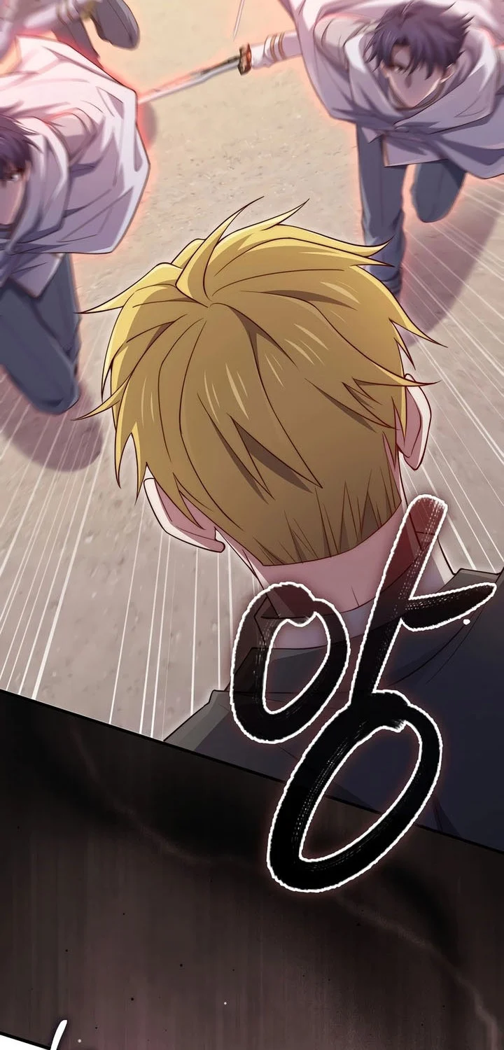 The Lord’s Coins Aren’t Decreasing?! Chapter 191 - halaman 59
