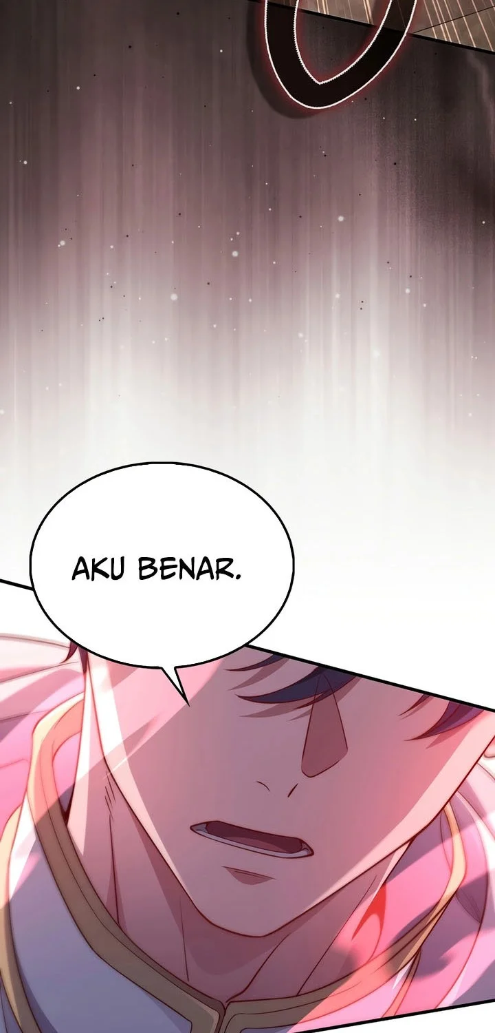 The Lord’s Coins Aren’t Decreasing?! Chapter 191 - halaman 61