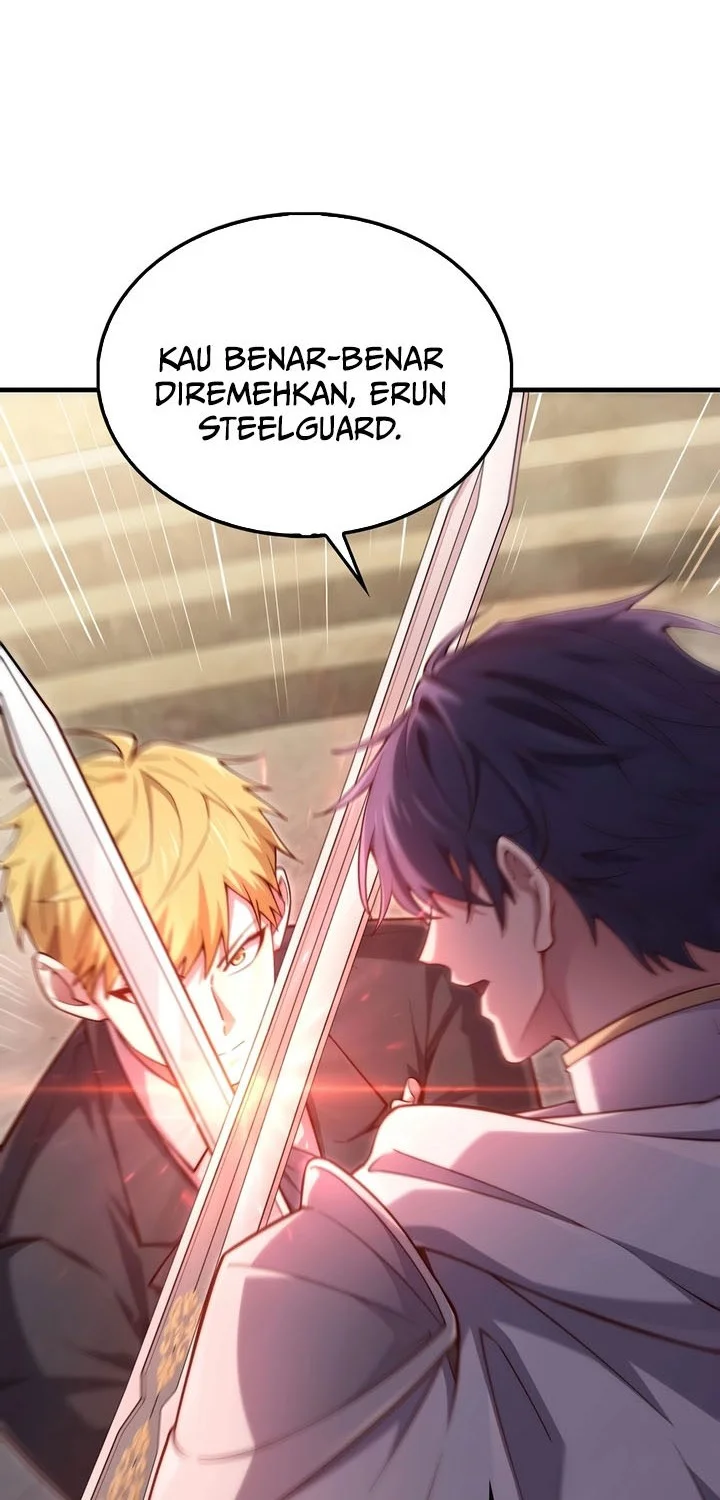 The Lord’s Coins Aren’t Decreasing?! Chapter 191 - halaman 63