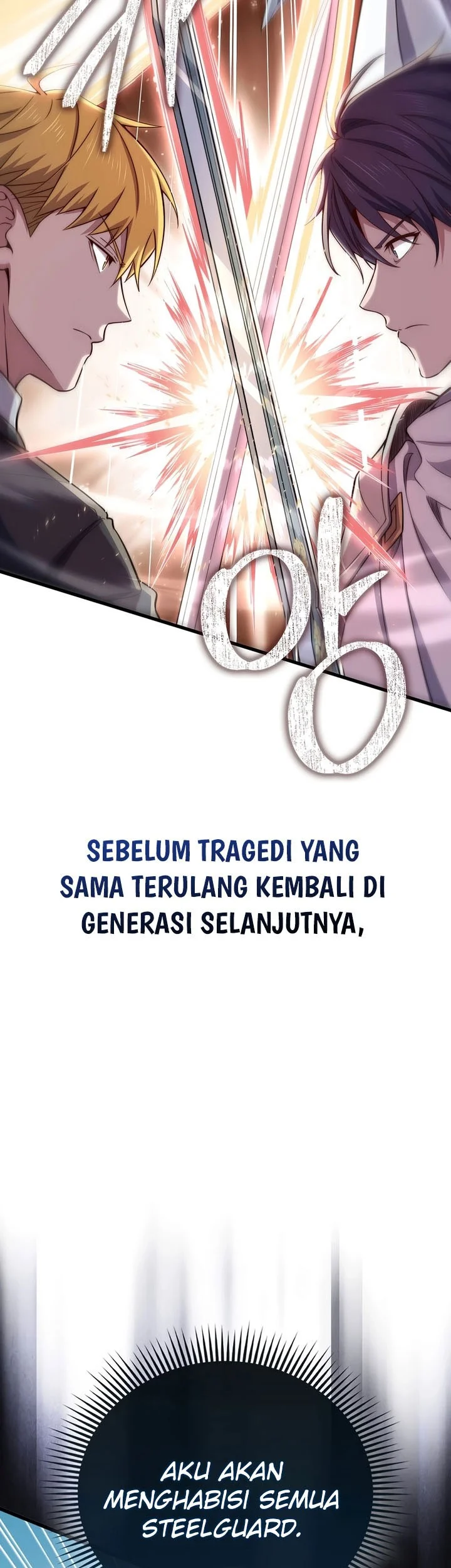 The Lord’s Coins Aren’t Decreasing?! Chapter 192 - halaman 12