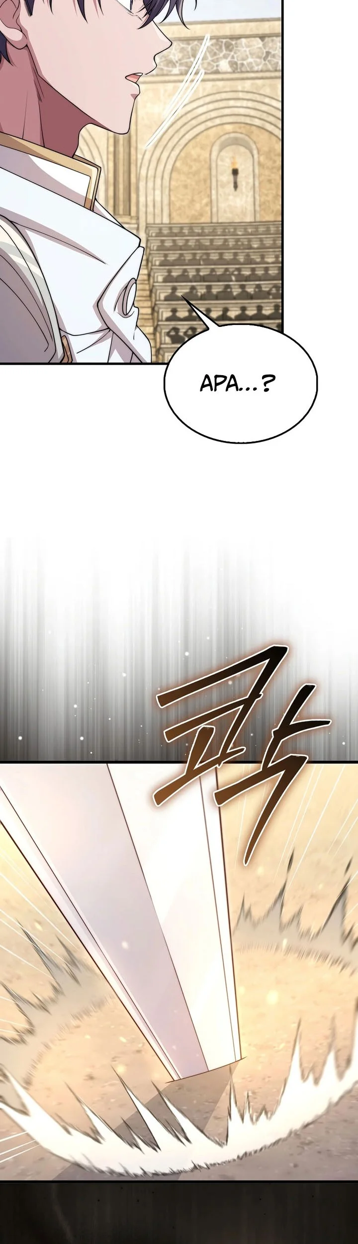 The Lord’s Coins Aren’t Decreasing?! Chapter 192 - halaman 22