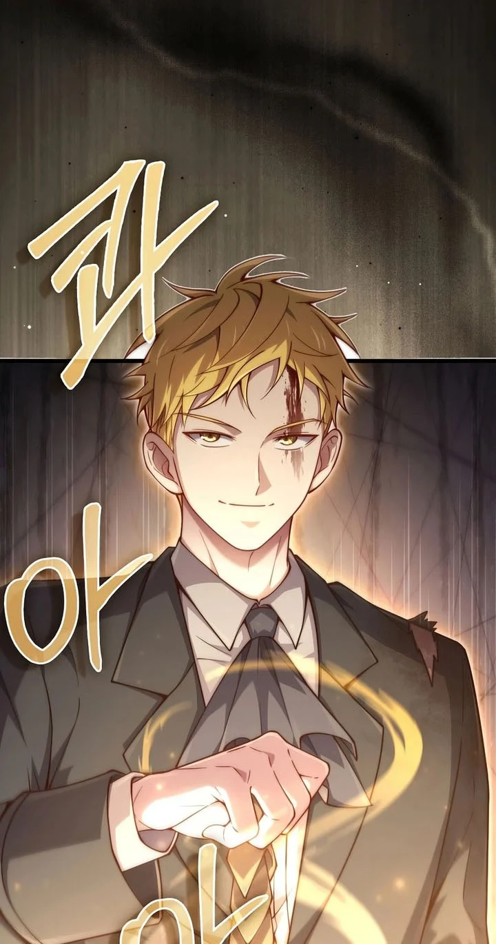 The Lord’s Coins Aren’t Decreasing?! Chapter 192 - halaman 23