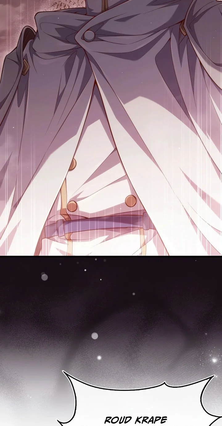 The Lord’s Coins Aren’t Decreasing?! Chapter 192 - halaman 3