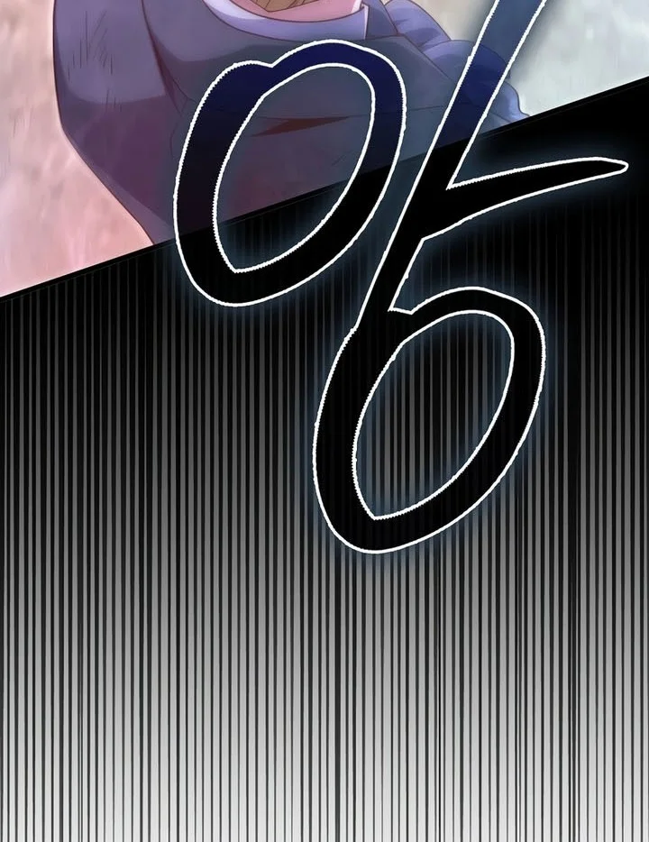 The Lord’s Coins Aren’t Decreasing?! Chapter 192 - halaman 35