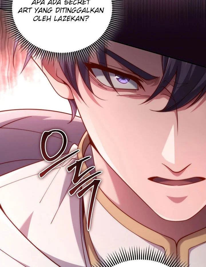 The Lord’s Coins Aren’t Decreasing?! Chapter 192 - halaman 37
