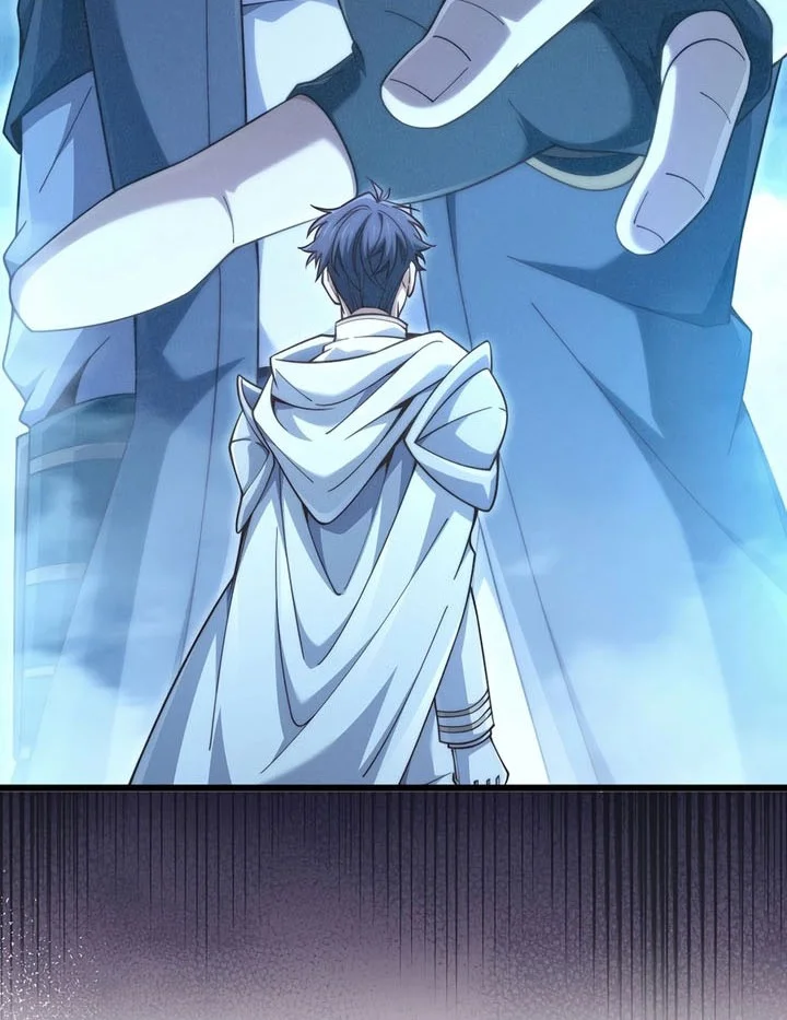The Lord’s Coins Aren’t Decreasing?! Chapter 192 - halaman 39