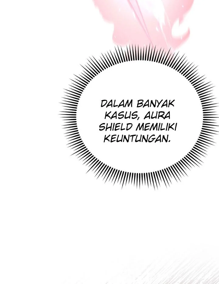 The Lord’s Coins Aren’t Decreasing?! Chapter 192 - halaman 41
