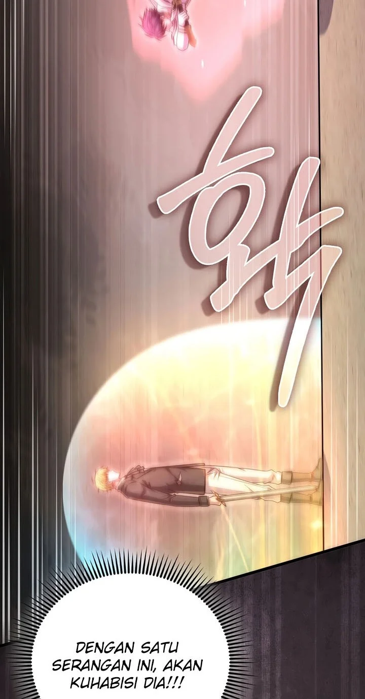 The Lord’s Coins Aren’t Decreasing?! Chapter 192 - halaman 43