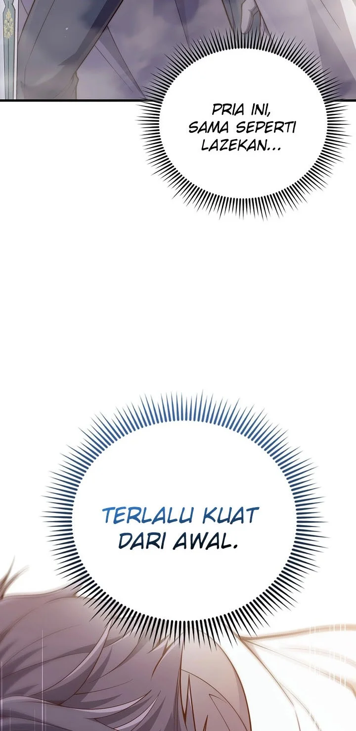 The Lord’s Coins Aren’t Decreasing?! Chapter 192 - halaman 51