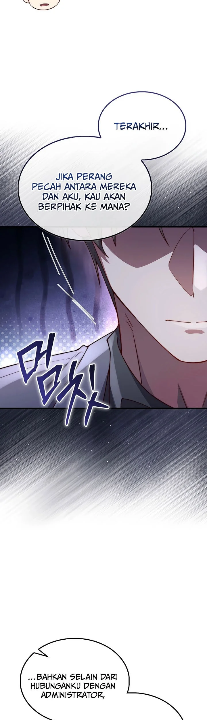 The Lord’s Coins Aren’t Decreasing?! Chapter 192 - halaman 64