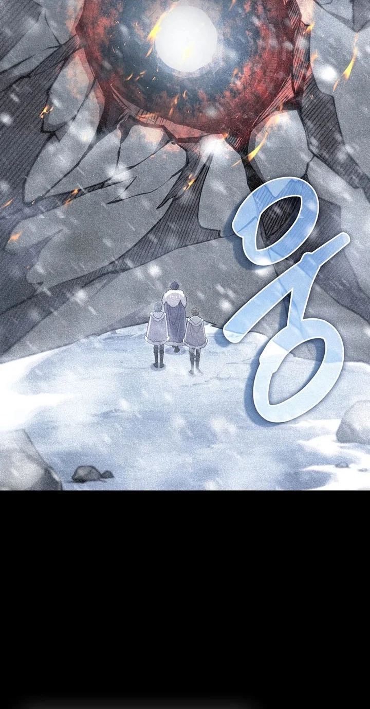 The Lord’s Coins Aren’t Decreasing?! Chapter 192 - halaman 9