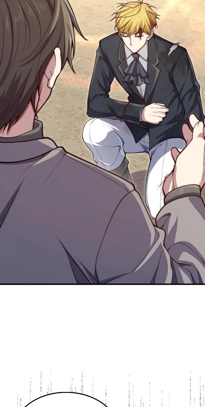 The Lord’s Coins Aren’t Decreasing?! Chapter 193 - halaman 11