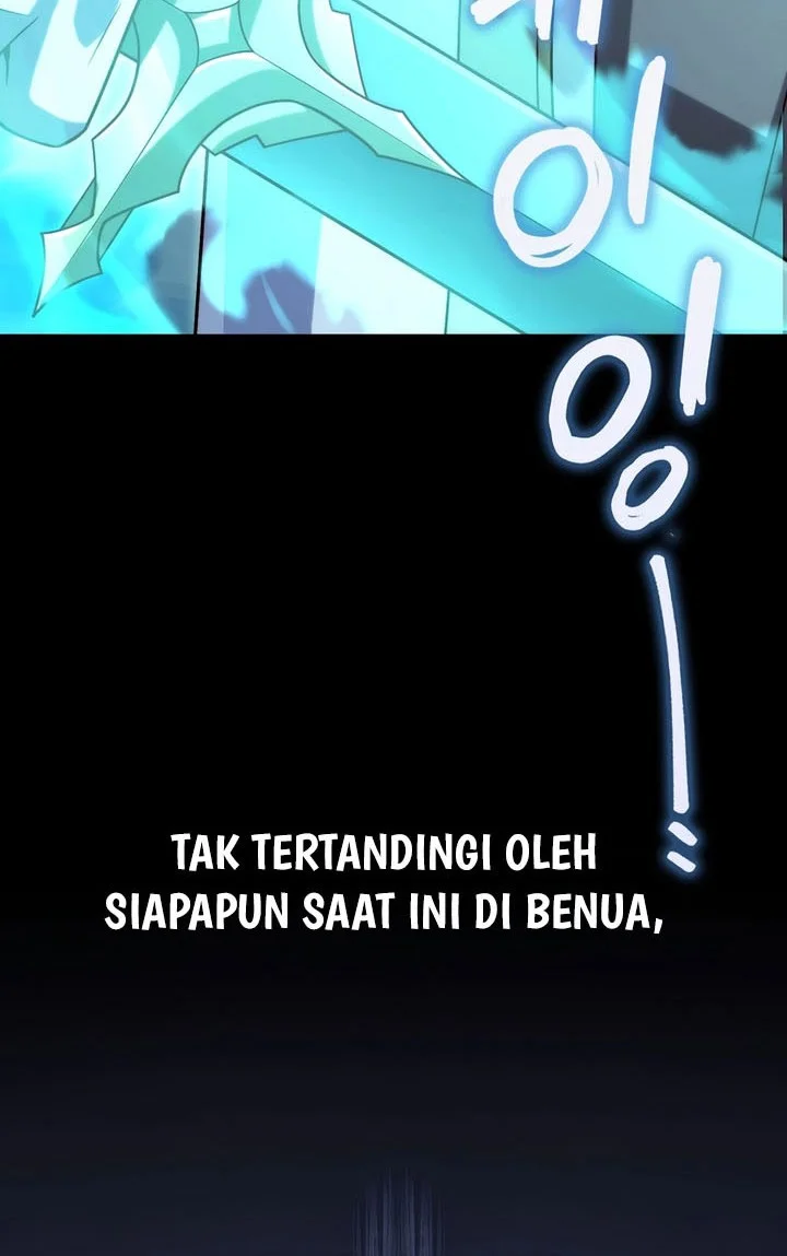 The Lord’s Coins Aren’t Decreasing?! Chapter 193 - halaman 25