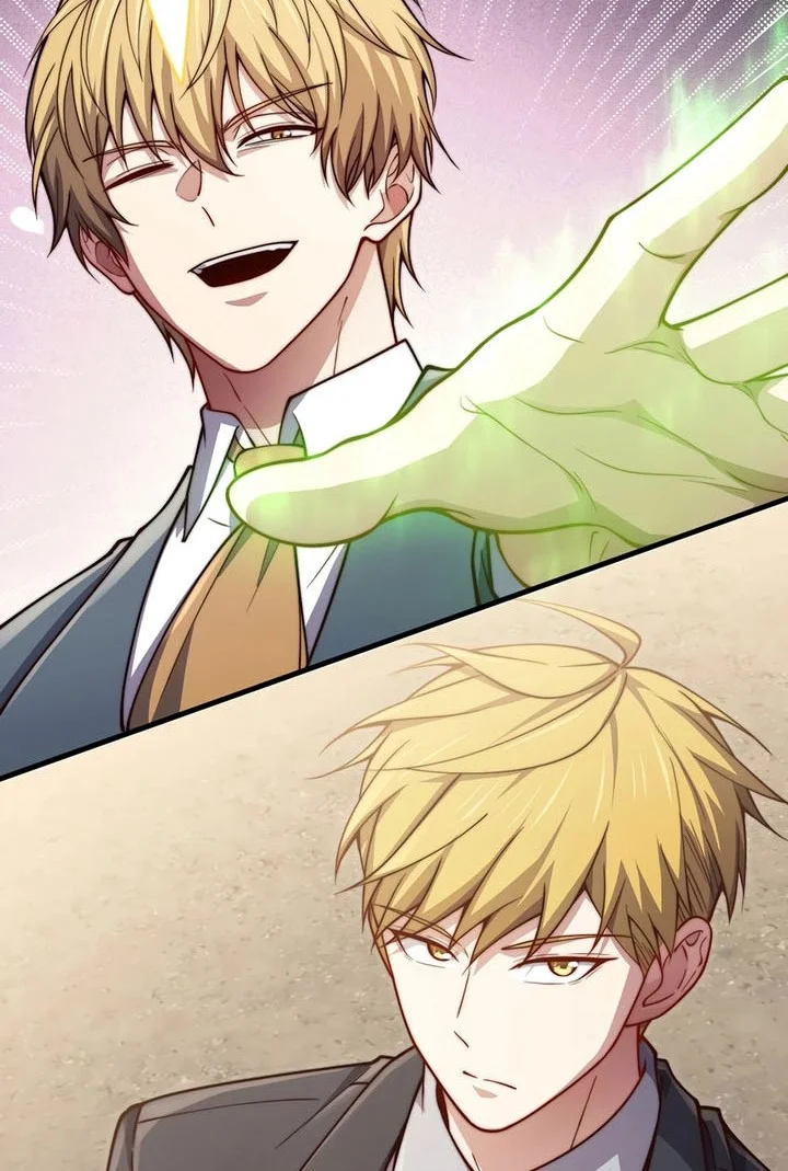 The Lord’s Coins Aren’t Decreasing?! Chapter 193 - halaman 29