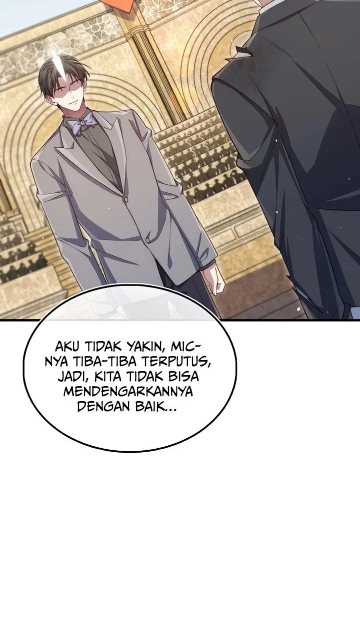 The Lord’s Coins Aren’t Decreasing?! Chapter 193 - halaman 3