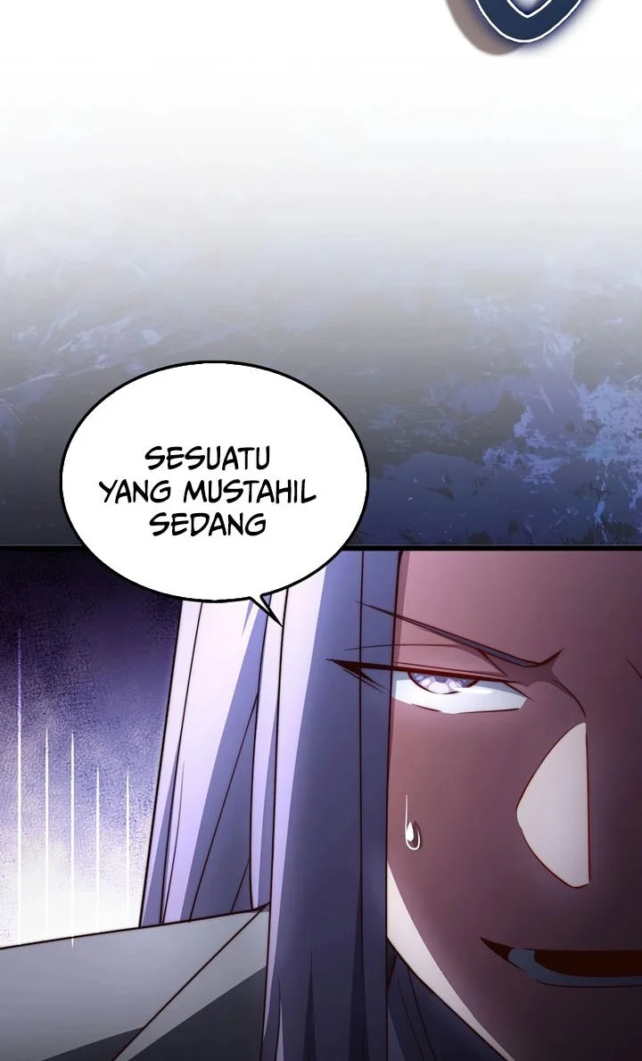 The Lord’s Coins Aren’t Decreasing?! Chapter 193 - halaman 37