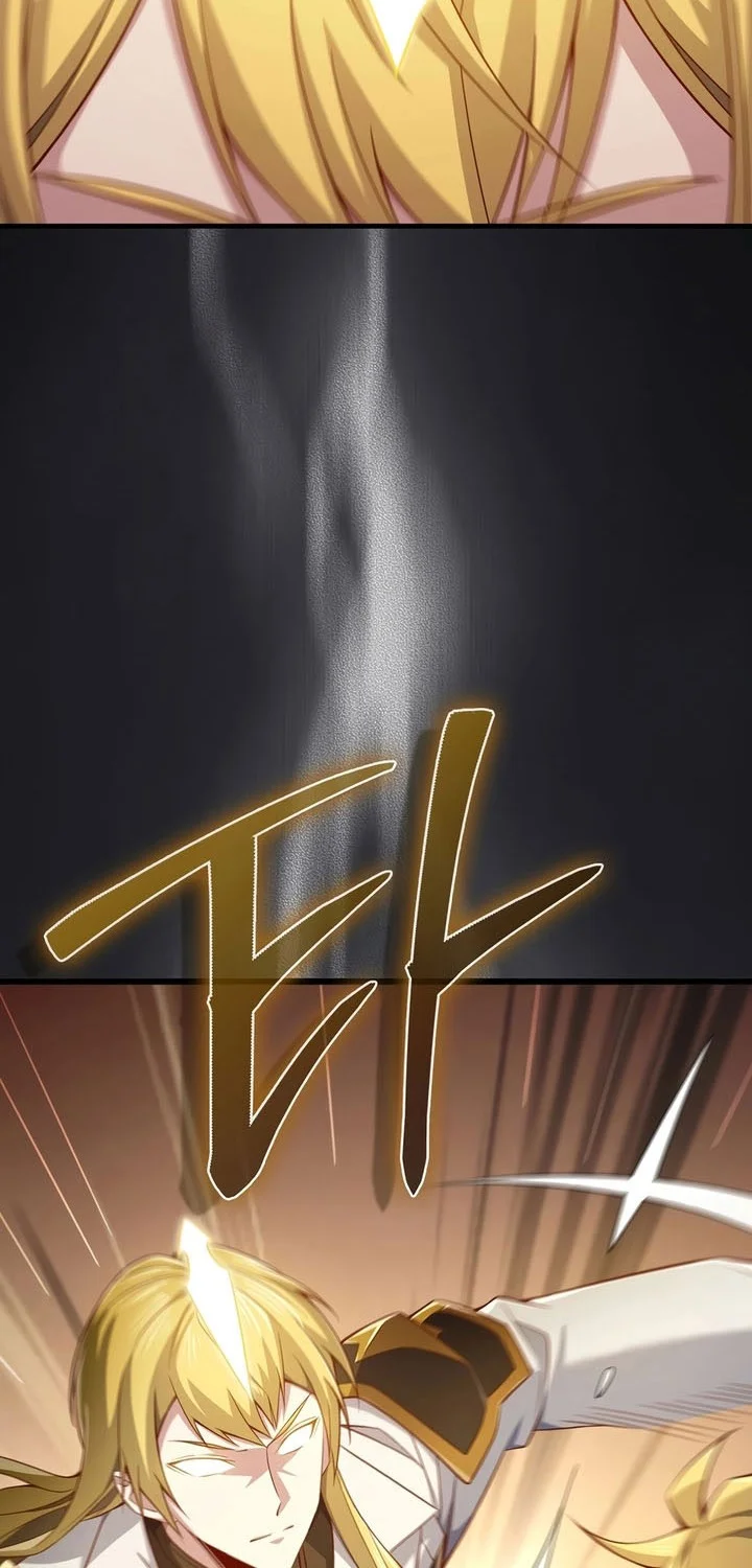 The Lord’s Coins Aren’t Decreasing?! Chapter 193 - halaman 47