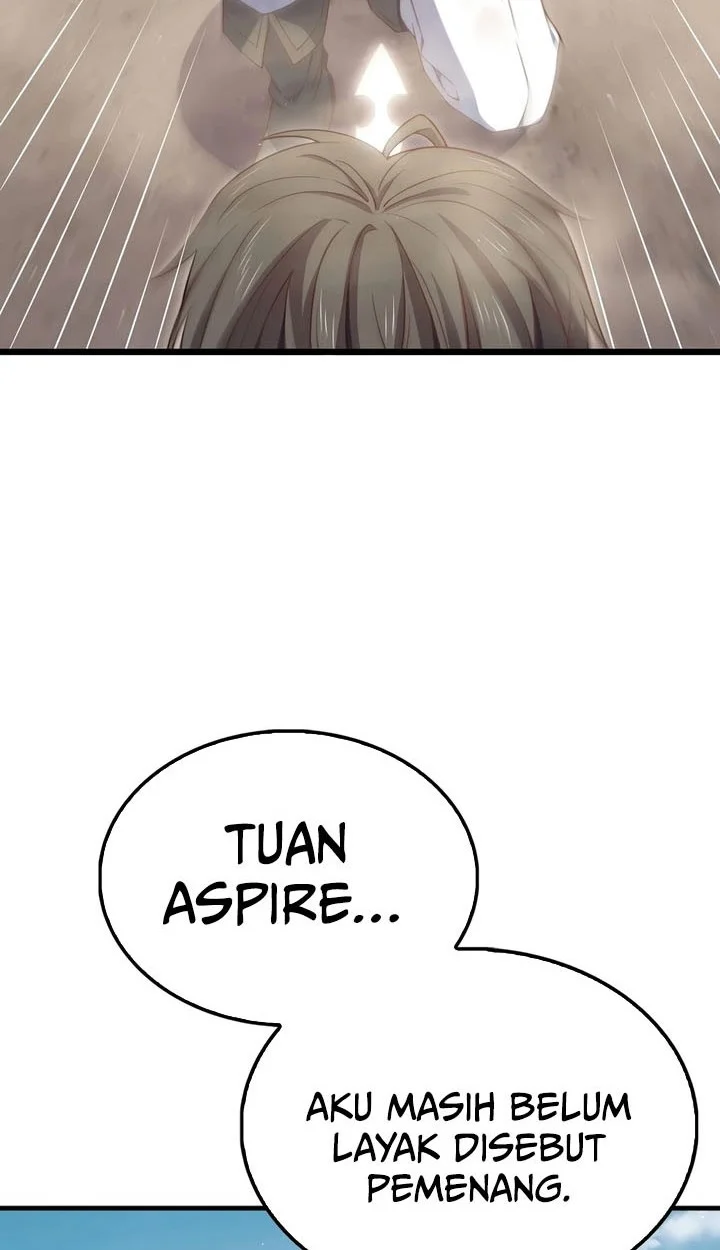 The Lord’s Coins Aren’t Decreasing?! Chapter 193 - halaman 5