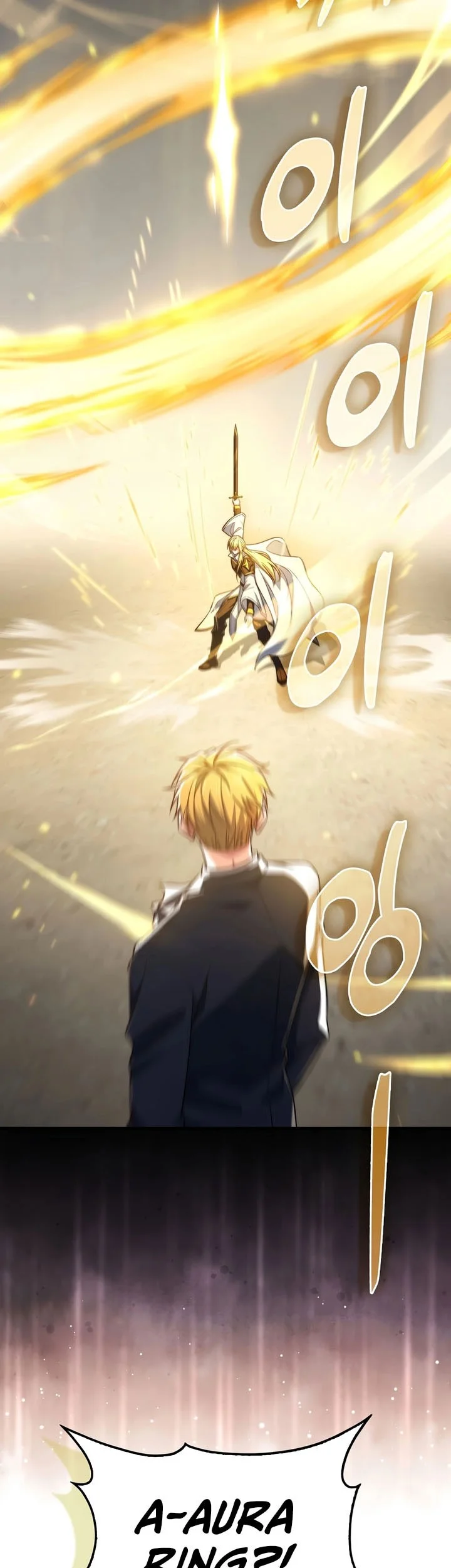 The Lord’s Coins Aren’t Decreasing?! Chapter 193 - halaman 52