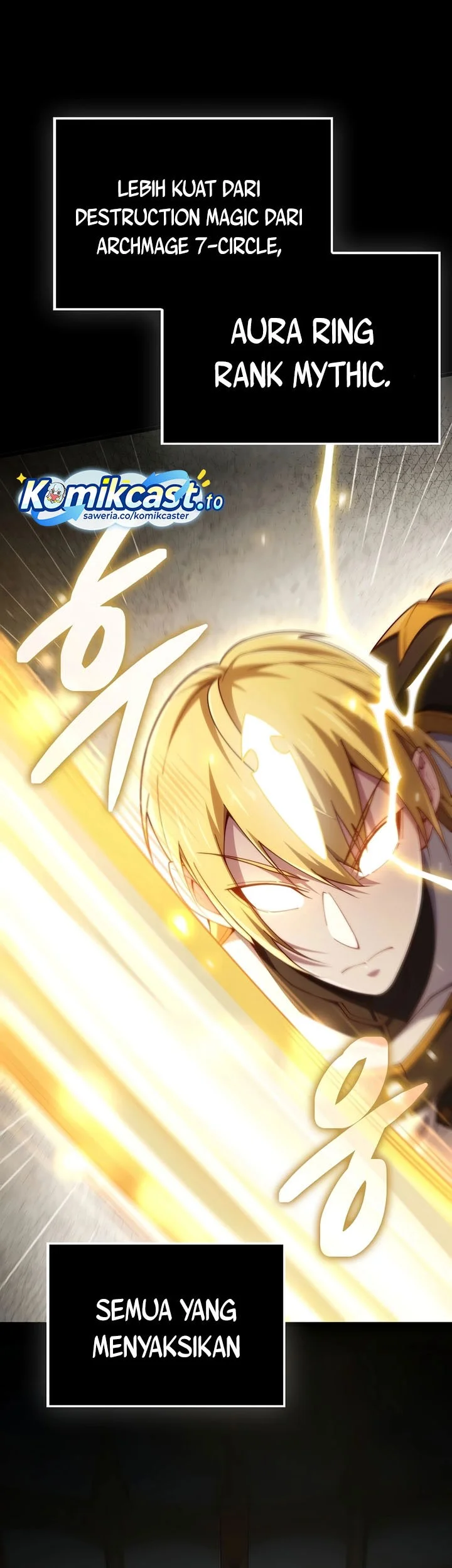 The Lord’s Coins Aren’t Decreasing?! Chapter 193 - halaman 58
