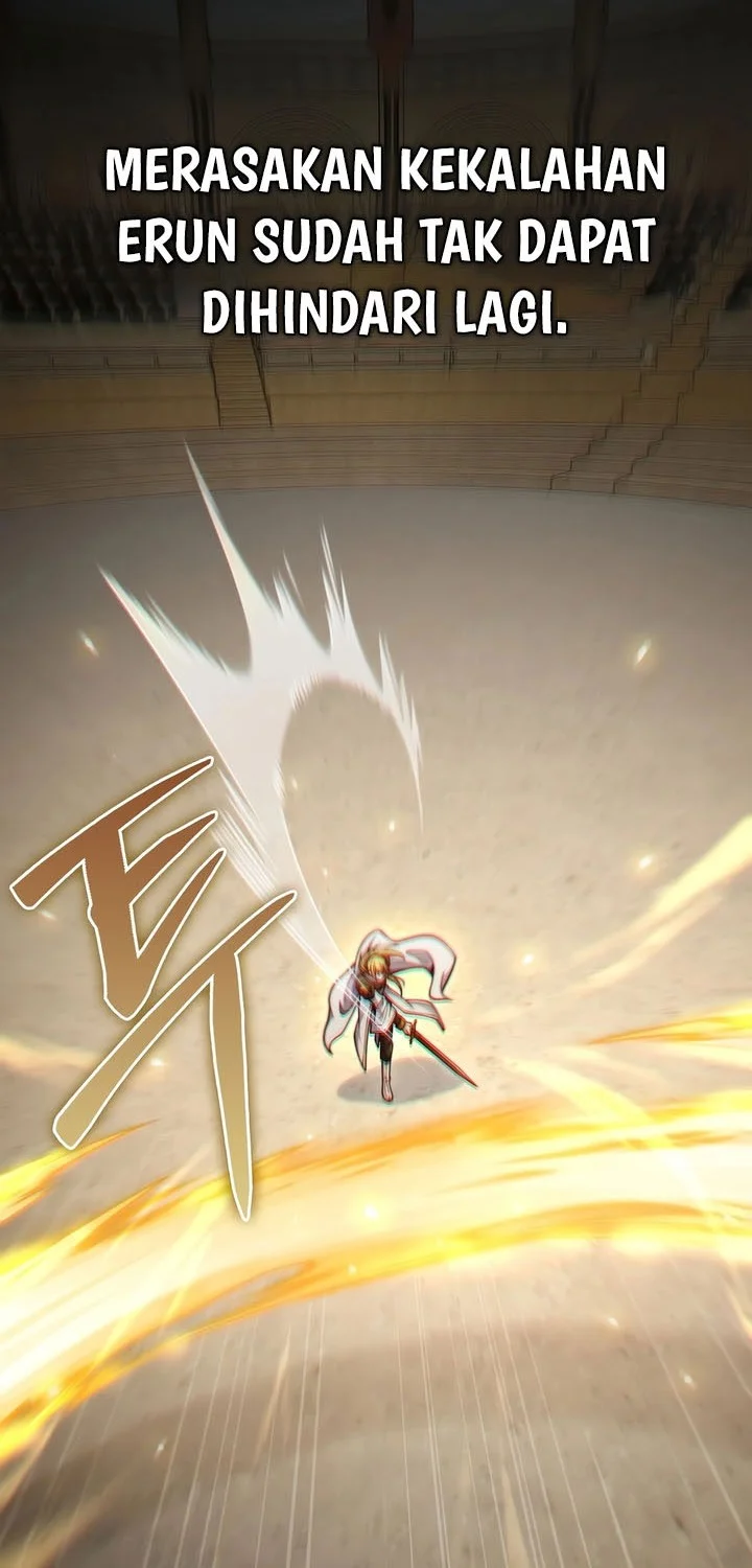 The Lord’s Coins Aren’t Decreasing?! Chapter 193 - halaman 59