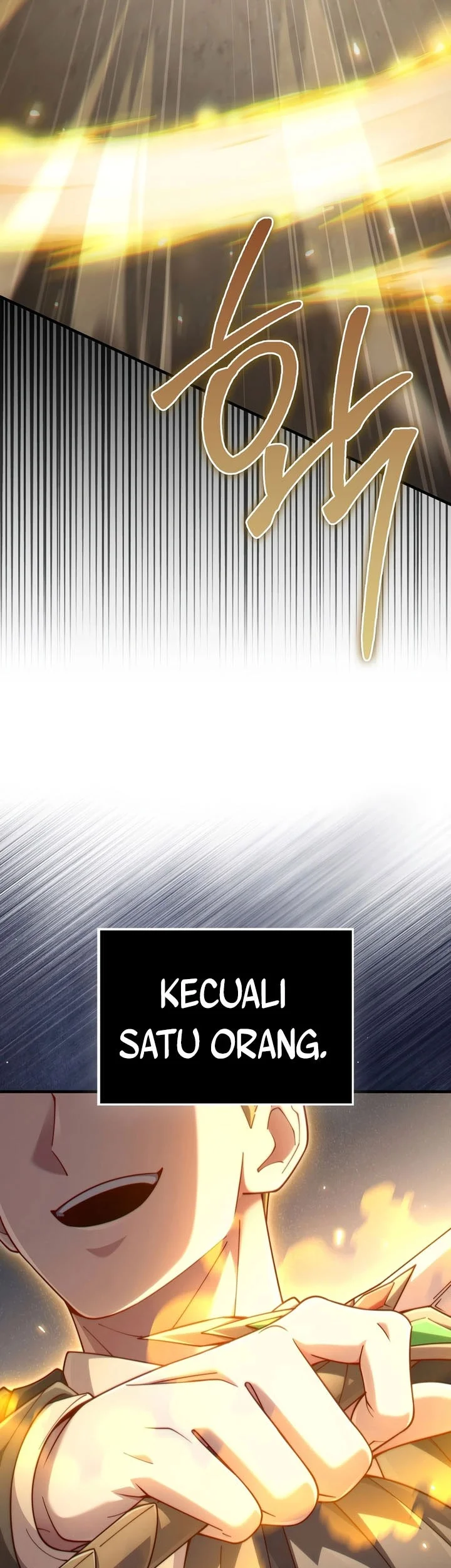 The Lord’s Coins Aren’t Decreasing?! Chapter 193 - halaman 60