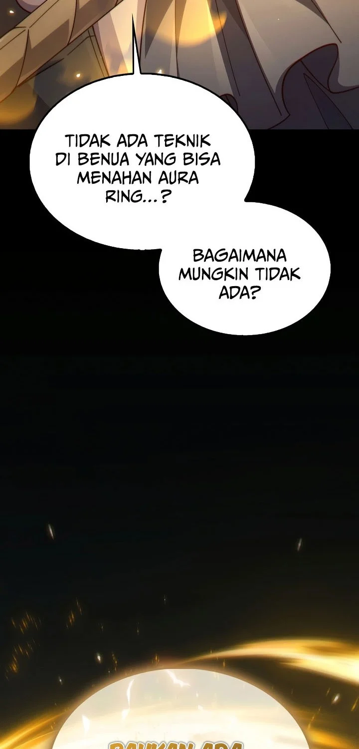 The Lord’s Coins Aren’t Decreasing?! Chapter 193 - halaman 61